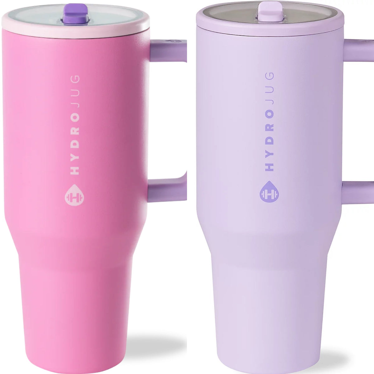 IMG-0999_1200x1200.jpg?v=