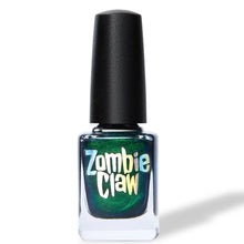 Load image into Gallery viewer, Raging Inside Me