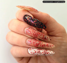 Load image into Gallery viewer, Fireside Mood