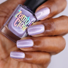 Load image into Gallery viewer, Lilac Energy