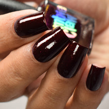 Load image into Gallery viewer, Chuckle F**ks