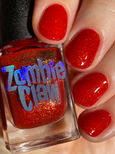 Load image into Gallery viewer, Spiced Cider