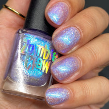 Load image into Gallery viewer, Silly Minx