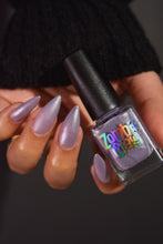 Load image into Gallery viewer, Lilac Energy