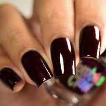 Load image into Gallery viewer, Chuckle F**ks