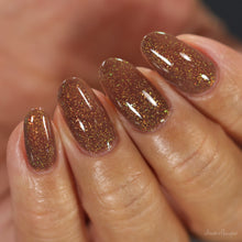 Load image into Gallery viewer, Mutual Obession