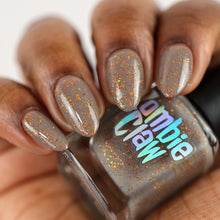 Load image into Gallery viewer, Forever Has Been Built On Less