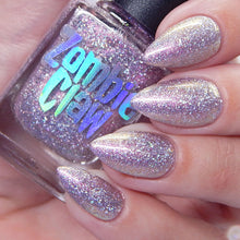 Load image into Gallery viewer, Nocturnal Bloom