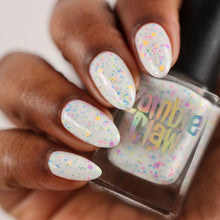 Load image into Gallery viewer, Funfetti Confetti