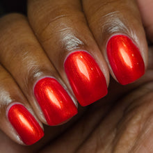 Load image into Gallery viewer, Look At Me