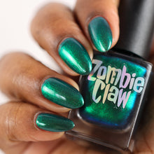 Load image into Gallery viewer, Raging Inside Me