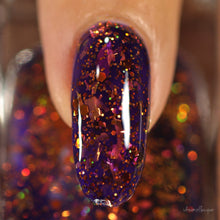 Load image into Gallery viewer, MoxMox