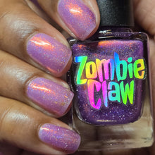 Load image into Gallery viewer, Nightfall Hollow