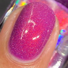 Load image into Gallery viewer, Popstar