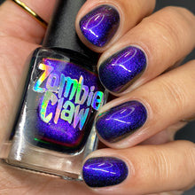 Load image into Gallery viewer, Via