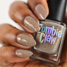 Load image into Gallery viewer, Forever Has Been Built On Less