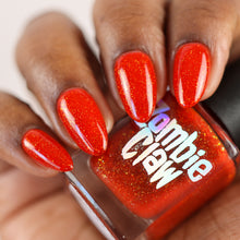 Load image into Gallery viewer, Spiced Cider