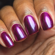 Load image into Gallery viewer, Playing With Fire