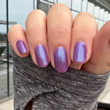 Load image into Gallery viewer, Midnight Orchid