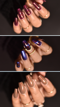 Load image into Gallery viewer, Coven Trio