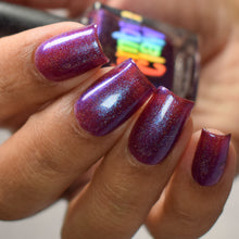 Load image into Gallery viewer, Embodiment of Lust