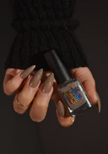 Load image into Gallery viewer, Forever Has Been Built On Less