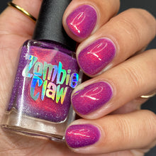 Load image into Gallery viewer, Popstar