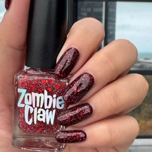 Load image into Gallery viewer, Fireside Mood