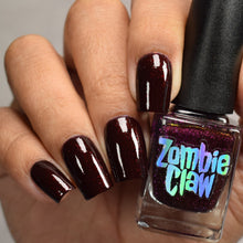 Load image into Gallery viewer, Chuckle F**ks