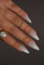 Load image into Gallery viewer, Deal, Angel