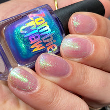 Load image into Gallery viewer, Ethereal Waves