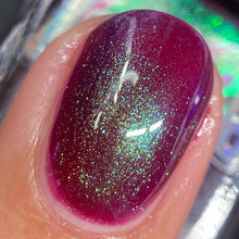 Load image into Gallery viewer, Great Prince of Hell