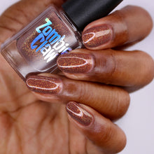 Load image into Gallery viewer, Mutual Obession