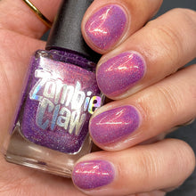 Load image into Gallery viewer, Nightfall Hollow