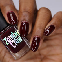 Load image into Gallery viewer, Candlelight Kiss