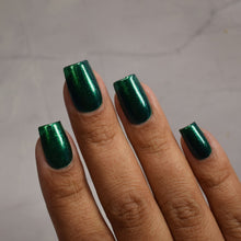 Load image into Gallery viewer, Glitz &amp; Glam