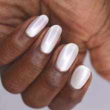 Load image into Gallery viewer, Deal, Angel