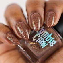 Load image into Gallery viewer, Mutual Obession