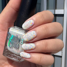 Load image into Gallery viewer, Funfetti Confetti