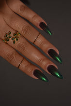 Load image into Gallery viewer, Raging Inside Me