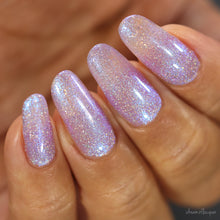 Load image into Gallery viewer, Silly Minx