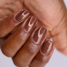 Load image into Gallery viewer, Mutual Obession