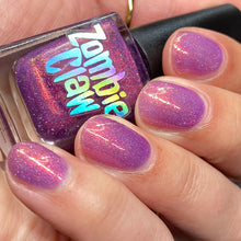 Load image into Gallery viewer, Nightfall Hollow