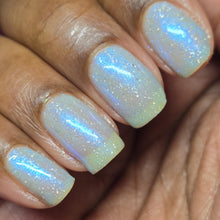 Load image into Gallery viewer, Whispering River