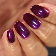 Load image into Gallery viewer, Playing With Fire