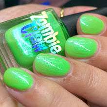 Load image into Gallery viewer, Froggy