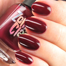 Load image into Gallery viewer, Candlelight Kiss