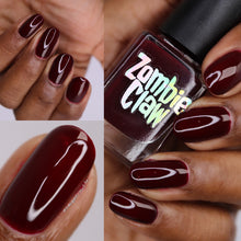 Load image into Gallery viewer, Candlelight Kiss