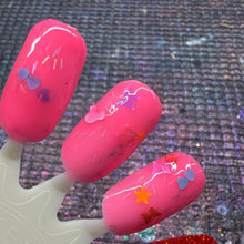 Load image into Gallery viewer, Bibbidi Bobbidi Boutique