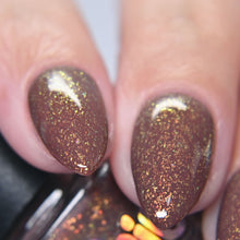 Load image into Gallery viewer, Mutual Obession